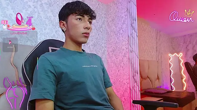 osamu tay online show from March 20, 3:29 am