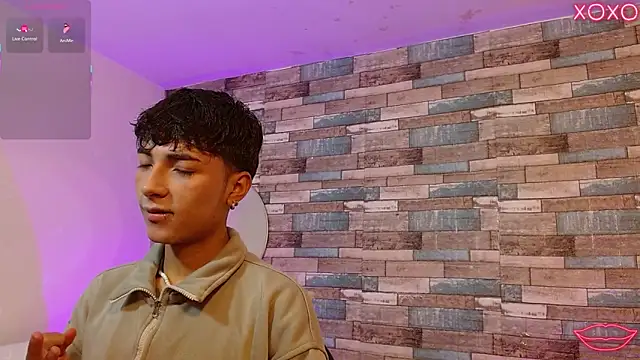 osamu tay online show from March 4, 11:51 am