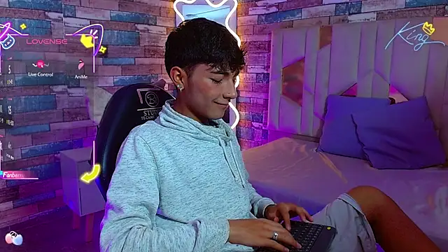 osamu tay online show from March 9, 11:58 am