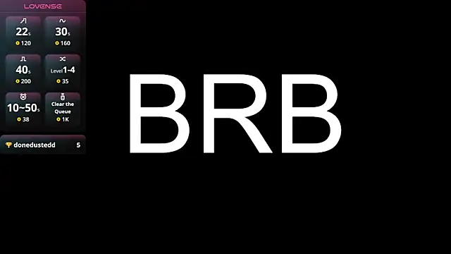 reze daisies online show from April 15, 9:26 am