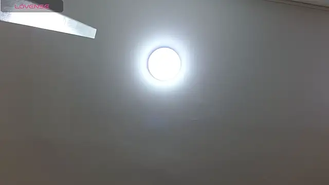 TINY TAY online show from March 14, 11:38 am