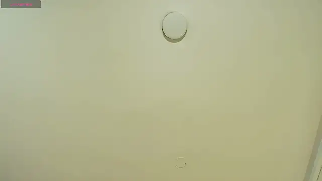 TINY TAY online show from March 20, 11:55 am