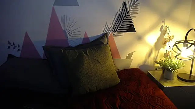 Minibombom online show from February 19, 12:57 pm