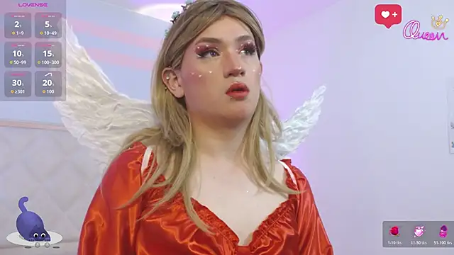 NOOAH TAY online show from February 12, 7:13 pm