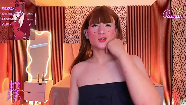 NOOAH TAY online show from March 27, 7:15 pm