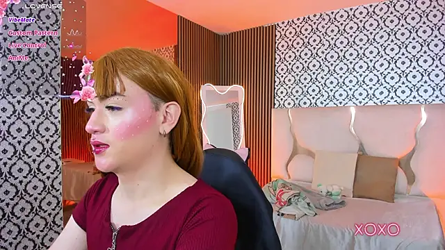 NOOAH TAY online show from March 26, 7:12 pm