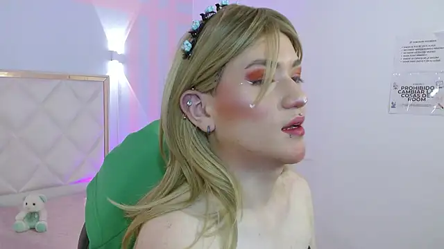 NOOAH TAY online show from February 11, 7:14 pm