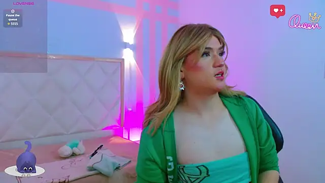 NOOAH TAY online show from February 13, 7:14 pm