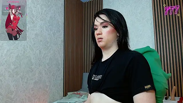 NOOAH TAY online show from February 28, 7:13 pm