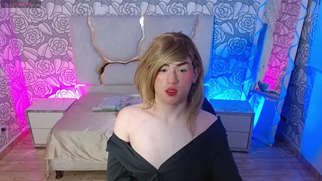 NOOAH TAY online show from April 6, 2:51 am