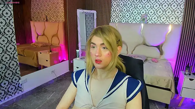 NOOAH TAY online show from March 20, 7:15 pm