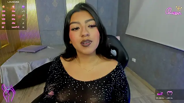 Laulin tay online show from April 6, 3:57 am