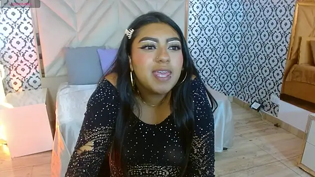 Laulin tay online show from April 11, 7:45 am