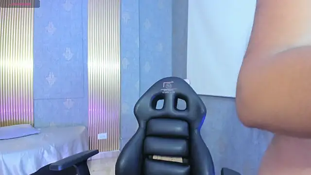 Laulin tay online show from April 10, 3:13 am