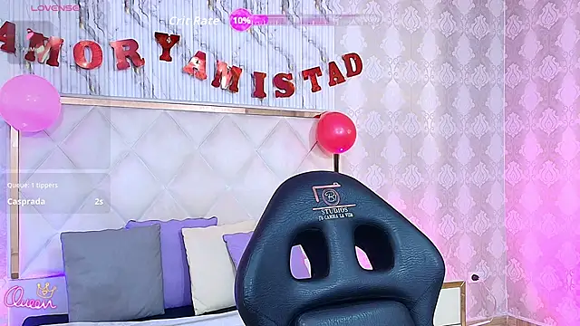 Laulin tay online show from February 19, 5:04 am