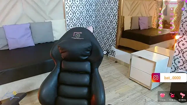 Laulin tay online show from April 19, 3:29 am