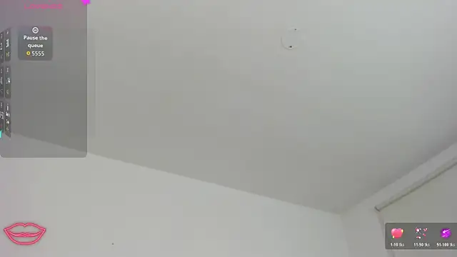 Snapshot of Laulin_tay chatting on July 11, 3:18 am Laulin tay online show from July 11, 3:18 am