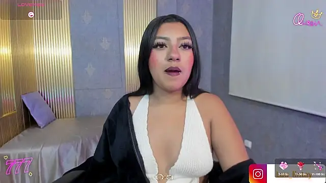 Laulin tay online show from March 8, 3:21 am