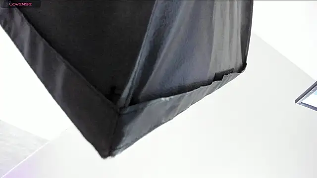 ValerySilva online show from March 3, 3:46 am