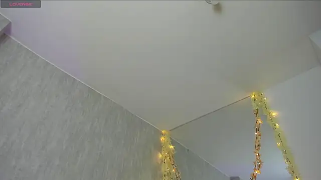 ValerySilva online show from March 6, 3:45 am