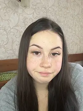 NoirAngel  online show from February 6, 12:23 pm