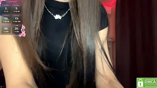 Kiaicatie online show from March 14, 6:25 pm