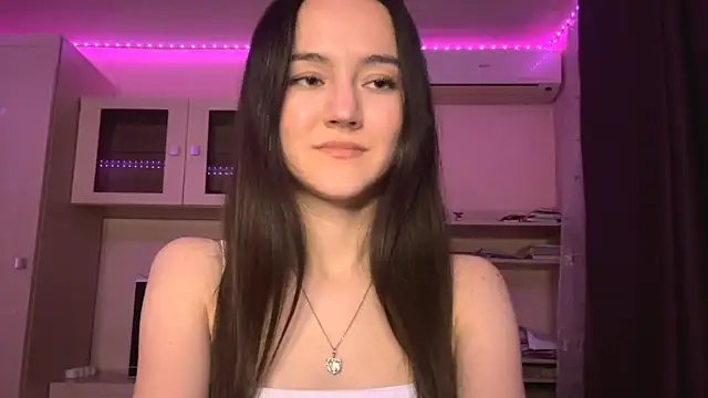 Kiaicatie online show from May 26, 5:22 pm