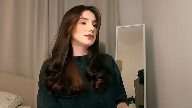 ssandralovin online show from April 16, 7:47 pm