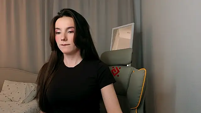 ssandralovin online show from March 19, 7:58 pm