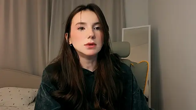 ssandralovin online show from April 9, 8:26 pm