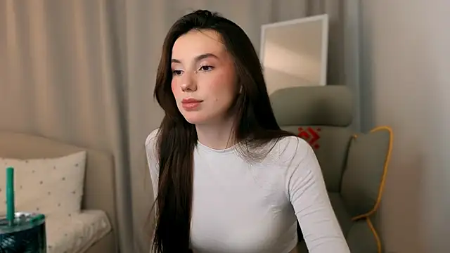 ssandralovin online show from March 4, 6:59 pm