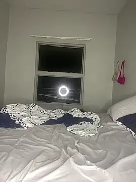 PrimaDonnaxx online show from February 15, 10:52 pm