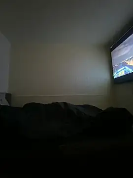 jeune-chaud00 online show from March 25, 12:48 pm