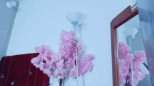 Rizantella online show from April 19, 12:17 pm