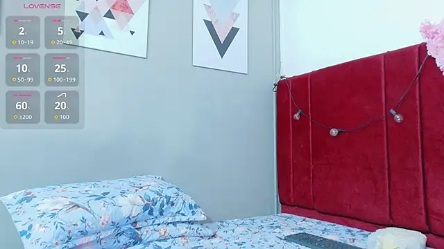 Rizantella online show from March 29, 12:07 pm