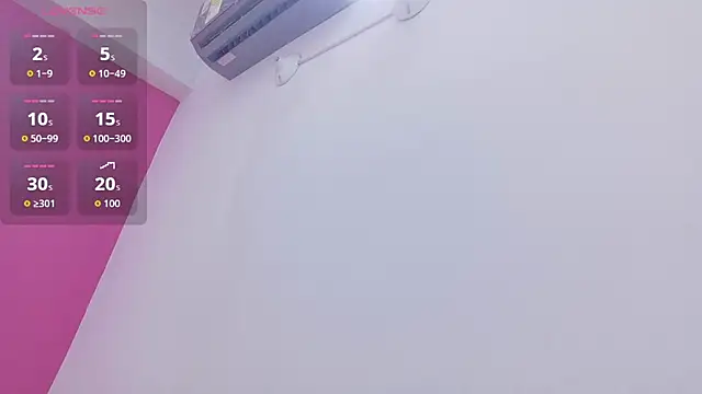 Rizantella online show from March 23, 12:38 pm