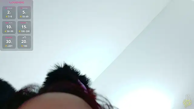 Rizantella online show from June 3, 2:34 am