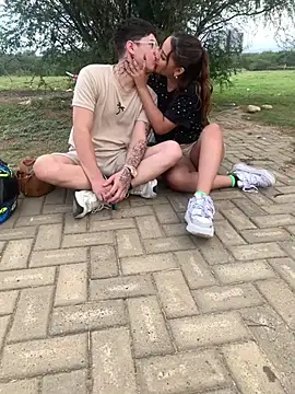 Snapshot of Fuck_revenge18 chatting on January 31, 9:46 pm Fuck revenge18 online show from January 31, 9:46 pm