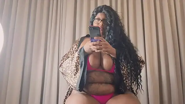 Blazelakocainaxxx online show from April 4, 3:51 pm