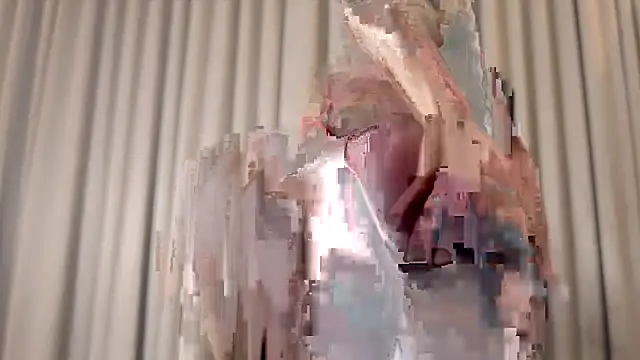 Blazelakocainaxxx online show from April 3, 3:07 pm