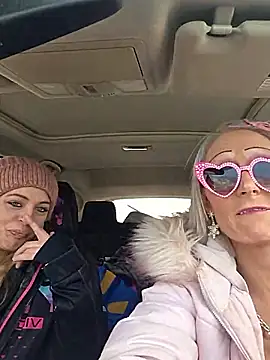 Snapshot of BeautifulFire23 chatting on February 8, 5:21 pm BeautifulFire23 online show from February 8, 5:21 pm