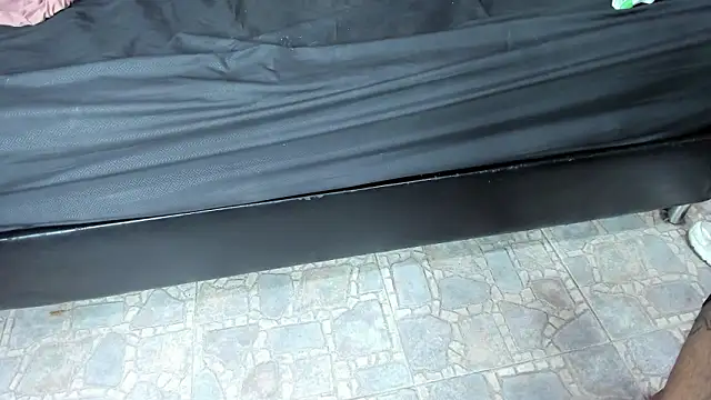 Snapshot of KataAndJordy chatting on February 4, 1:28 pm KataAndJordy online show from February 4, 1:28 pm