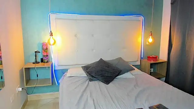 DominikDiaz online show from March 10, 7:29 pm