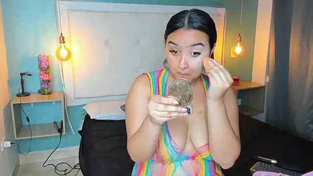 DominikDiaz online show from March 23, 8:41 pm