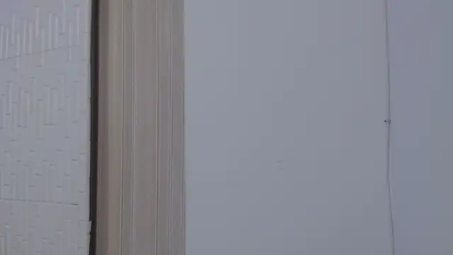 adara cute 69 online show from March 4, 7:43 pm