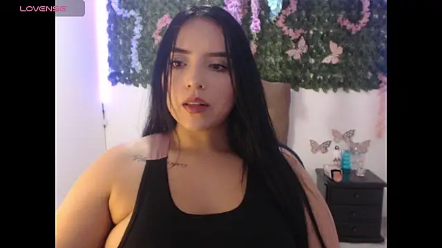 adara cute 69 online show from April 15, 7:58 pm