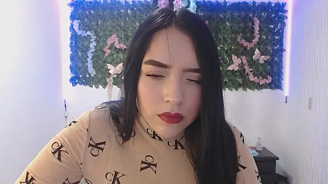 adara cute 69 online show from March 7, 2:22 pm