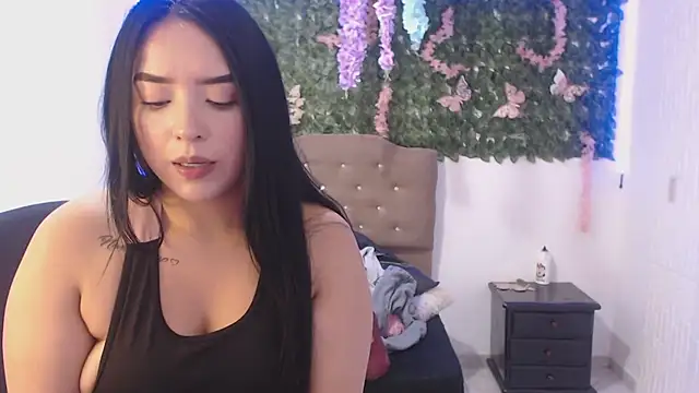 adara cute 69 online show from March 16, 7:27 pm