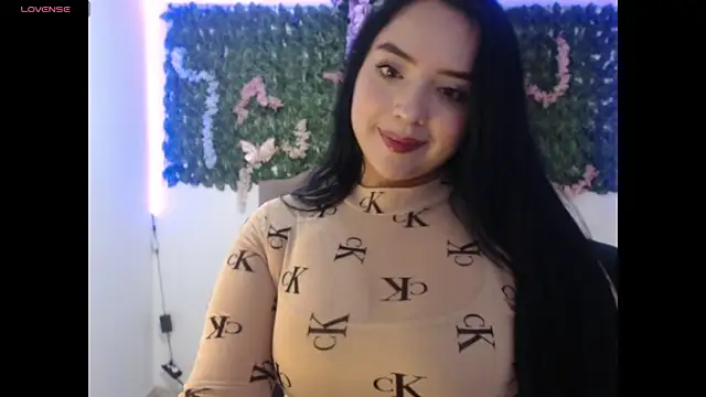 adara cute 69 online show from May 13, 7:10 pm