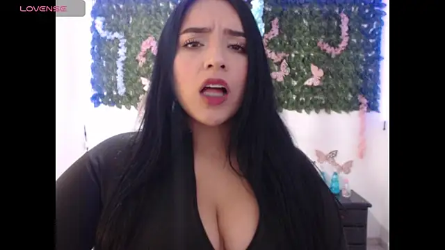 adara cute 69 online show from April 18, 3:25 pm